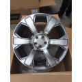 Красивый Land Rover Replica Car Auto Wheel